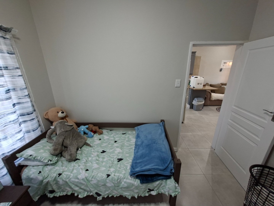 2 Bedroom Property for Sale in Bult West North West